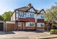 Summerville Gardens, Cheam Village