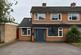 Tamar Road, Leicester LE2