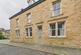 Ashfield Avenue, Lancaster, LA1