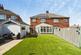 Gotts Park Crescent, Leeds photo 2