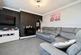Gotts Park Crescent, Leeds photo 4
