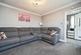 Gotts Park Crescent, Leeds photo 5