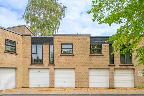 Studio for sale, Ouse Lea, York
