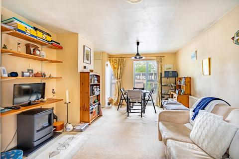 Studio for sale, Ouse Lea, York