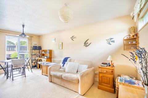 Studio for sale, Ouse Lea, York