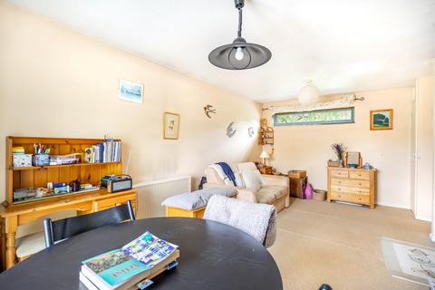 Studio for sale, Ouse Lea, York