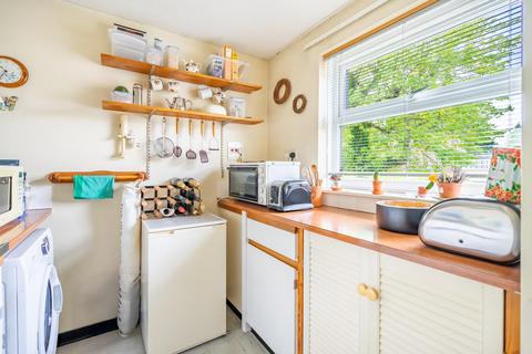 Studio for sale, Ouse Lea, York