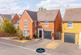 Phoebe Close, Copsewood, Coventry