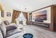 Phoebe Close, Copsewood, Coventry photo 3