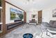 Phoebe Close, Copsewood, Coventry photo 4