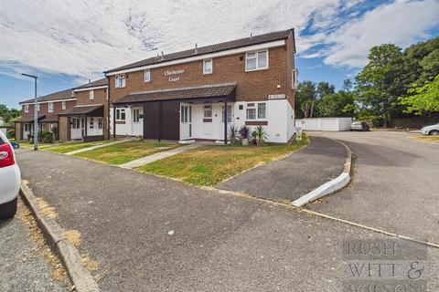 undefined, Osbern Close, Bexhill-On-Sea