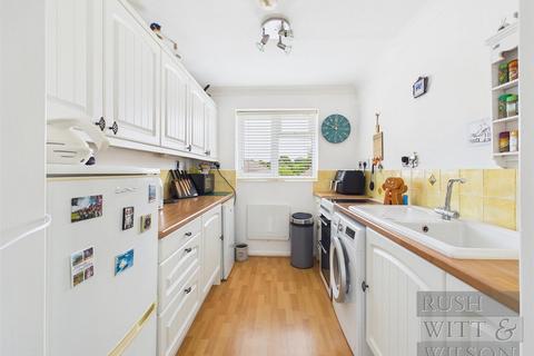 undefined, Osbern Close, Bexhill-On-Sea