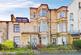 Marine Road Central, Morecambe, LA4