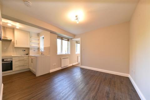 1 bedroom flat to rent, Prestatyn Close, Stevenage
