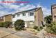 Dawkins Road, Poole BH15