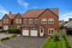 Honeysuckle Close, Wynyard, TS22 photo 2