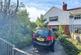 Bradford Road, Otley, LS21