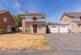 Winchester Drive, Maidenhead SL6
