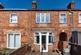 Oxford Street, Boston, Lincolnshire, PE21