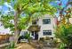 Toldish Hall Road, Great Maplestead, Halstead