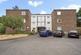 Highpoint, Heath Road, Weybridge, Surrey, KT13
