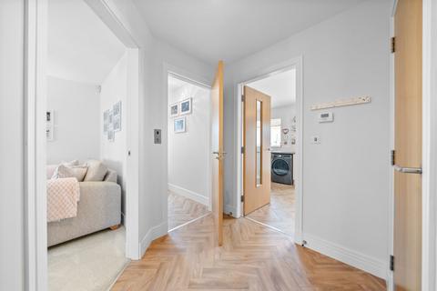 3 bedroom semi-detached house for sale, Drysdale Avenue, Falkirk, FK2