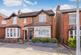 Furze Road, Maidenhead SL6