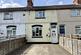 Birmingham Road, Stratford-upon-Avon CV37