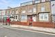 Whitley Road, Whitley Bay, Tyne and Wear, NE26 2NF