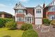 Sandy Road, Stourbridge DY8