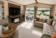 Birchington Vale Holiday Park