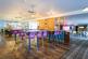 Birchington Vale Holiday Park photo 2