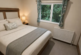 Birchington Vale Holiday Park photo 4