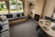 Birchington Vale Holiday Park