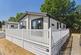Birchington Vale Holiday Park