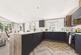 Birchington Vale Holiday Park photo 5