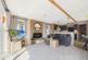 Birchington Vale Holiday Park