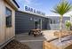 Birchington Vale Holiday Park photo 4