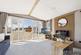 Birchington Vale Holiday Park photo 5