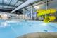 Birchington Vale Holiday Park photo 2