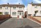 Wellcroft Road, Birmingham