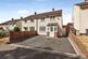 Wellcroft Road, Birmingham photo 2