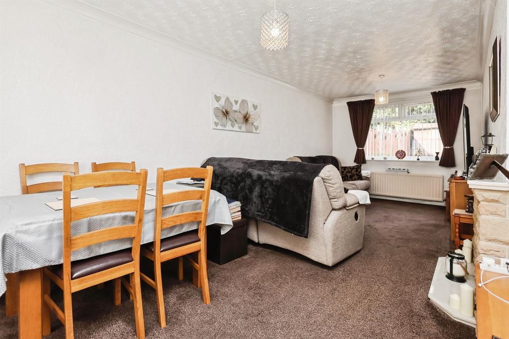 House in Birmingham - View 3