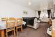 Wellcroft Road, Birmingham photo 3