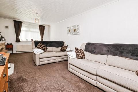 2 bedroom semi-detached house for sale, Wellcroft Road, Birmingham