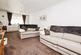 Wellcroft Road, Birmingham photo 4