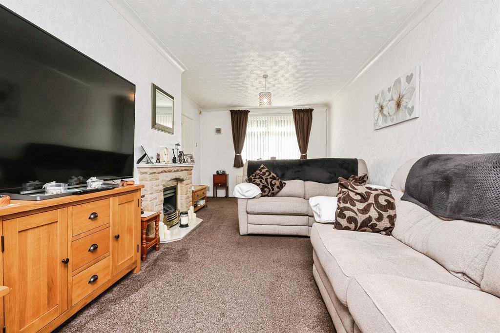 House in Birmingham - View 5
