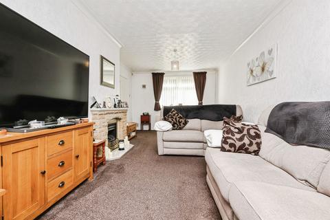 2 bedroom semi-detached house for sale, Wellcroft Road, Birmingham