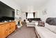 Wellcroft Road, Birmingham photo 5
