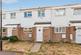 Pevensey Road, SLOUGH